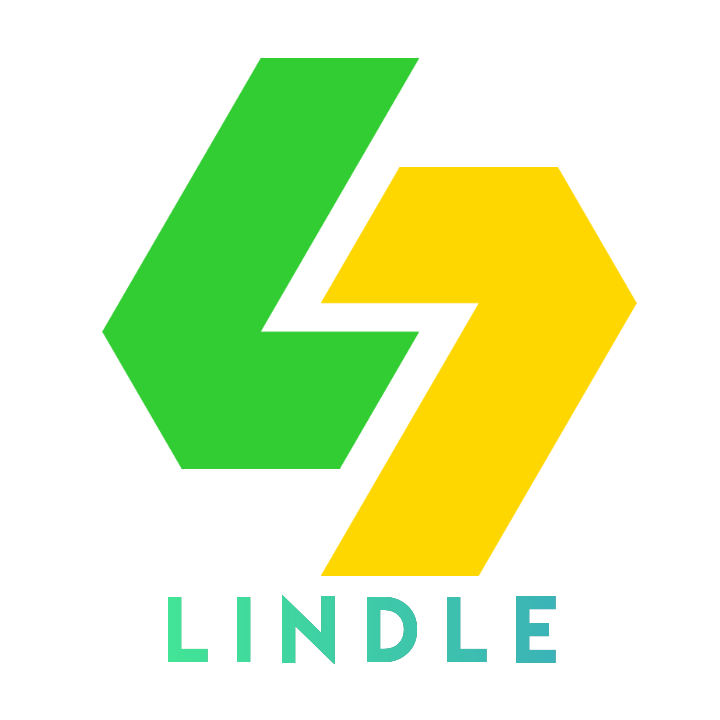 Lindle